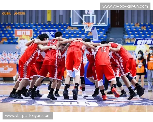 开云体育赛事安排，畅享精彩竞技时刻