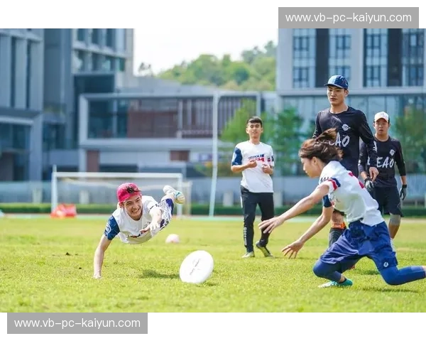 开云体育周末赛事：两天畅享极致观赛新体验