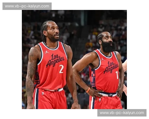 排名快船:揭开快船实力榜的真相与未来走向