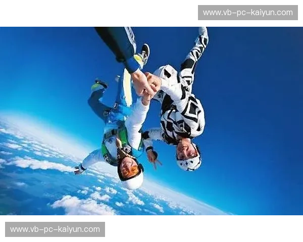 转会极限运动:把握瞬间,玩转不确定的美丽