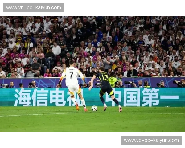 绿茵巅峰之约：当爱丁堡的“百年孤寂”撞上萨茨堡的“红牛旋风”